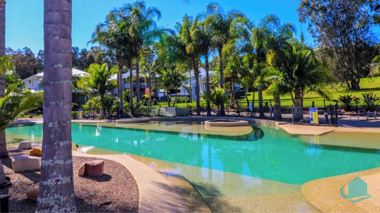 Photo of Outdoor in Cams Wharf