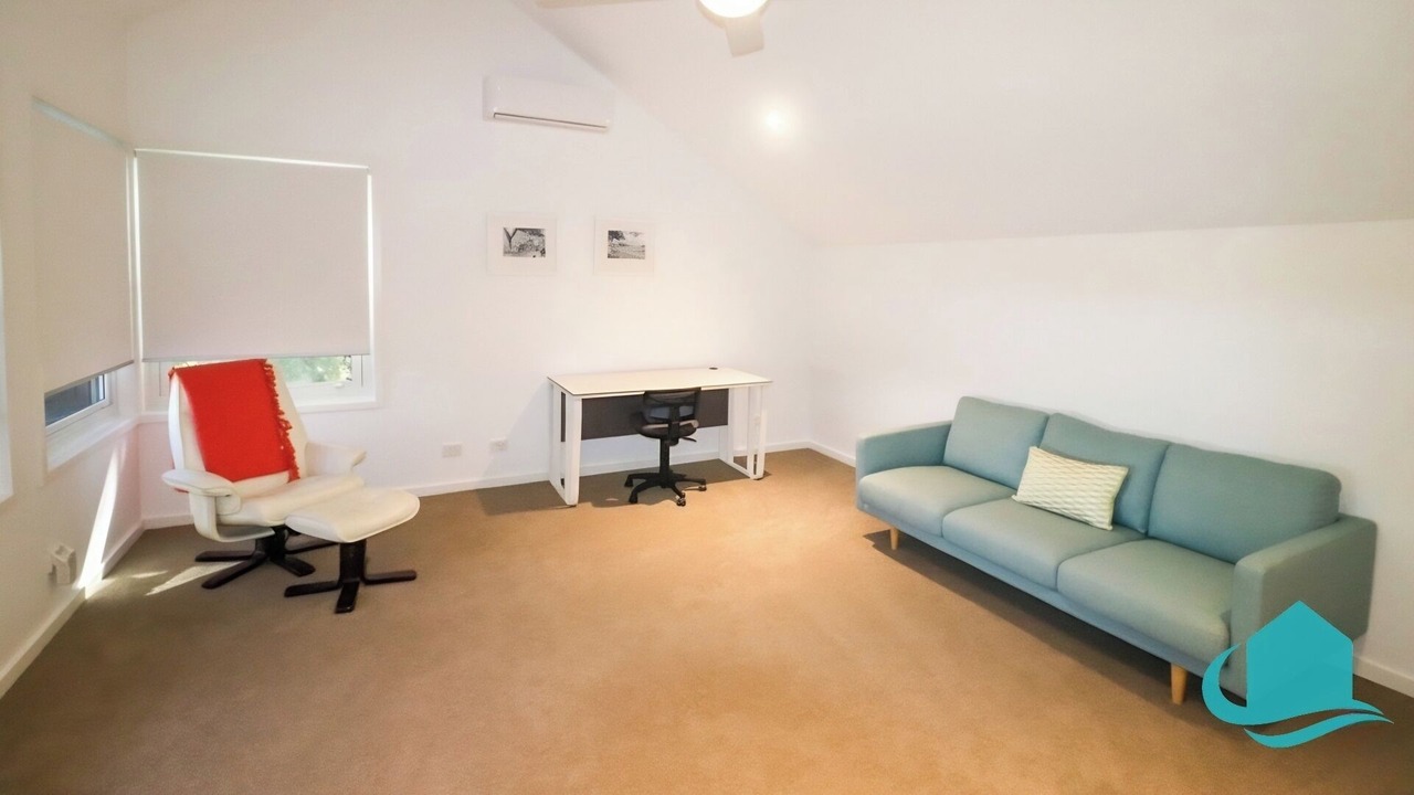 Photo of Livingroom in Cams Wharf