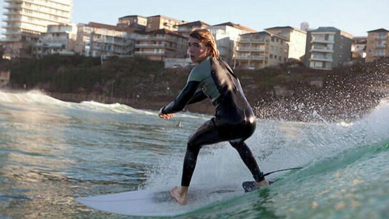 Photo of Others in Queenscliff