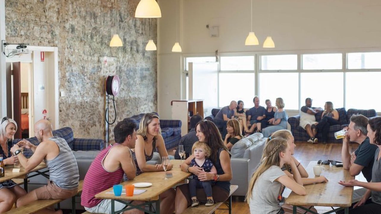 Photo of Others in Wallaroo
