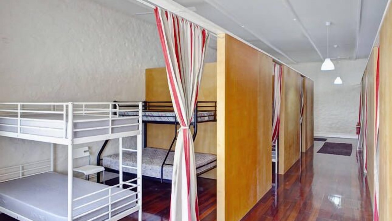 Photo of Bedroom in Wallaroo