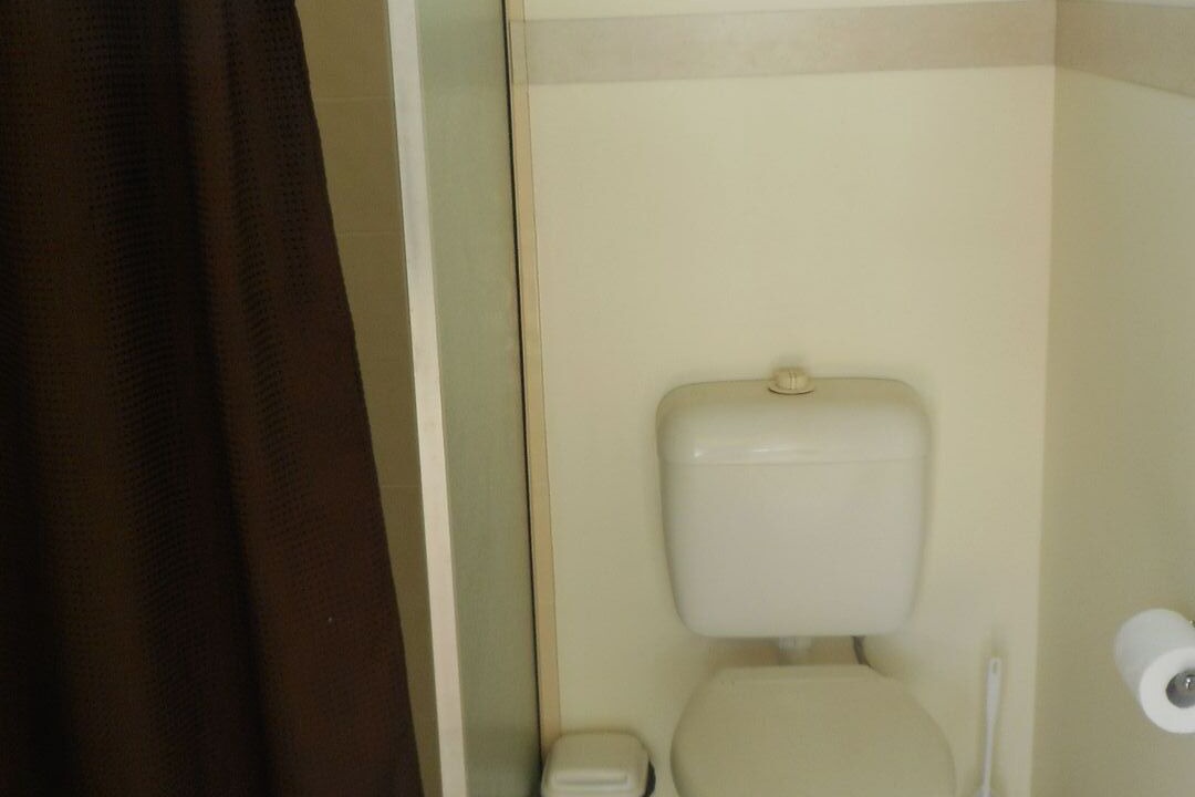 Photo of Bathroom in Dunedoo