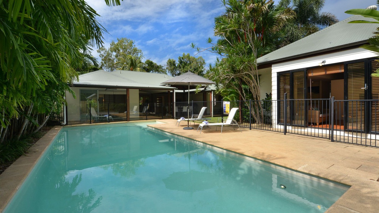 Photo of Outdoor in Port Douglas
