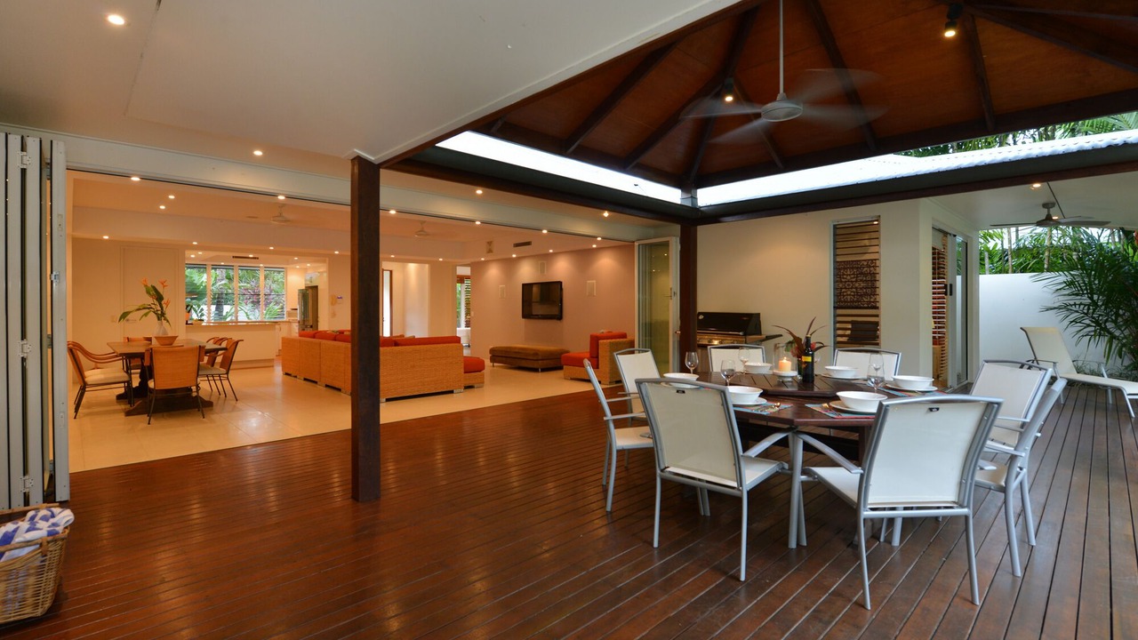 Photo of Others in Port Douglas