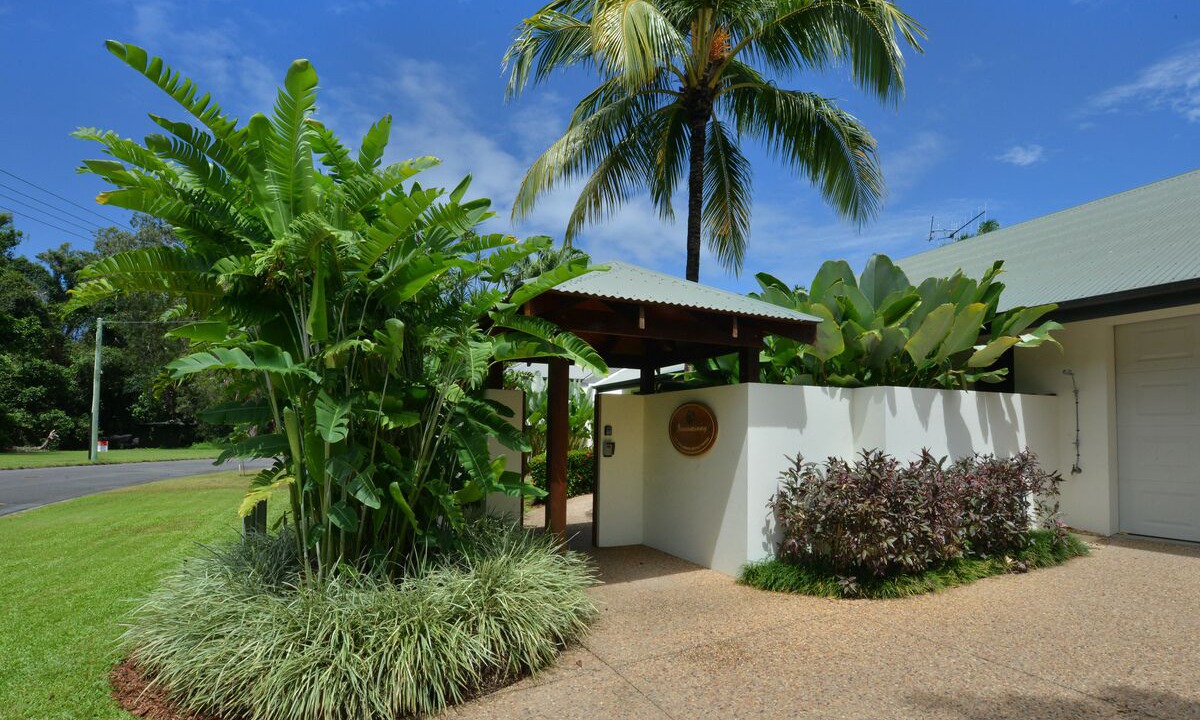 Photo of Outdoor in Port Douglas