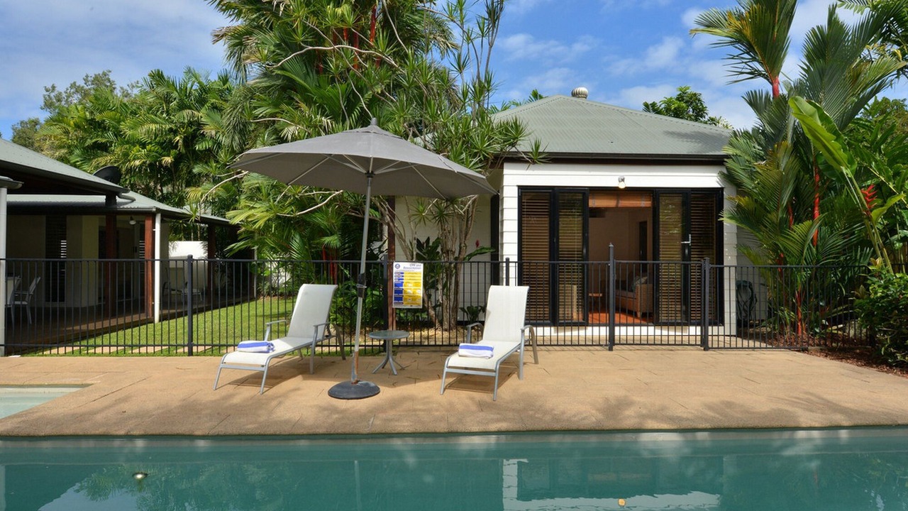 Photo of Outdoor in Port Douglas