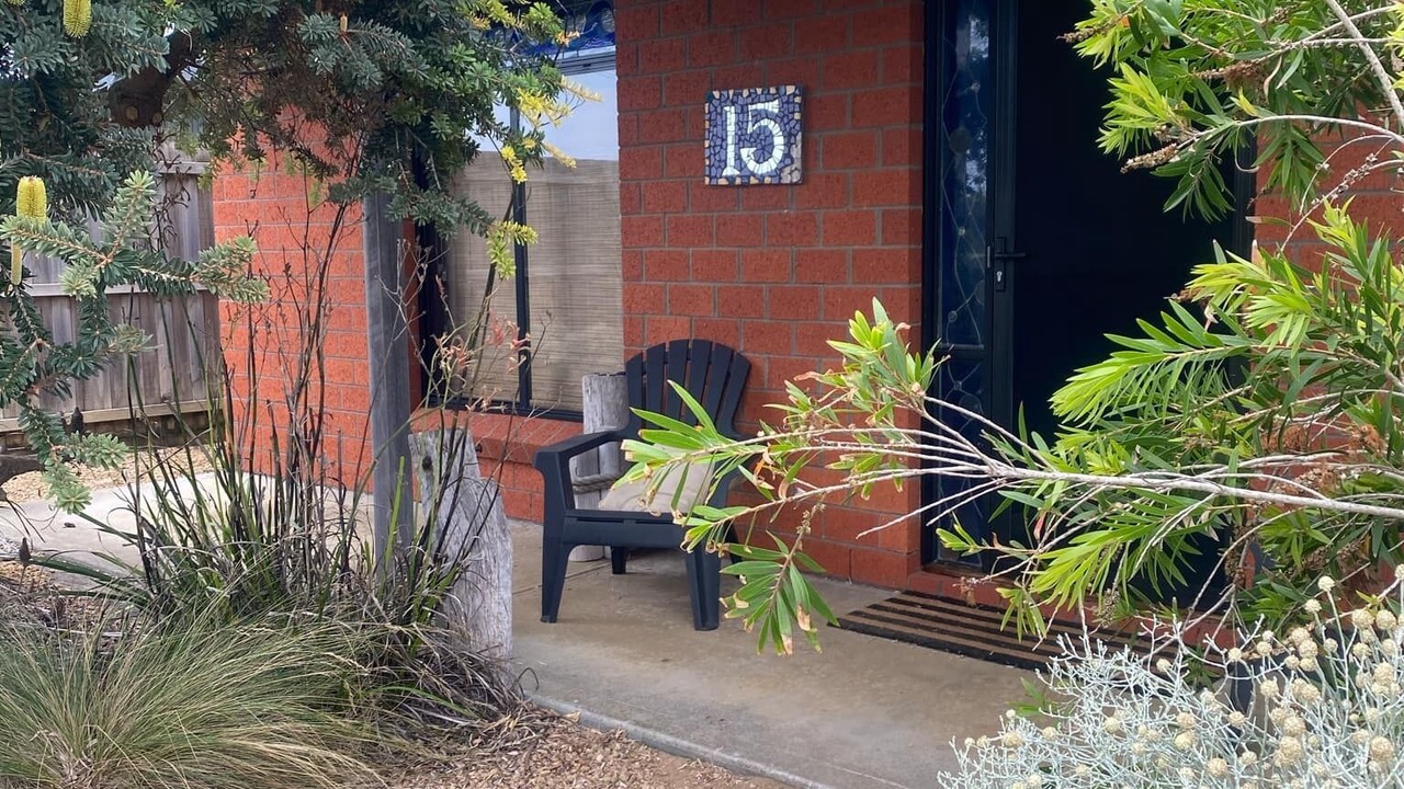 Photo of Outdoor in Peterborough