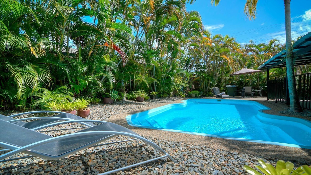 Photo of Outdoor in Port Douglas