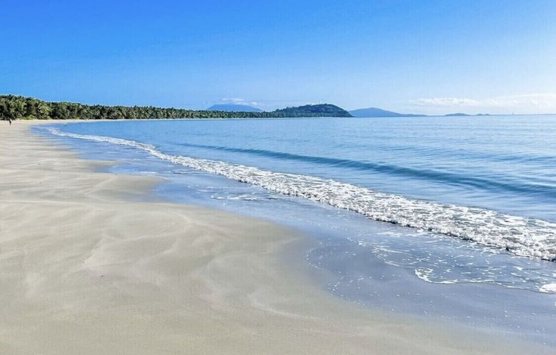 Photo of Others in Port Douglas
