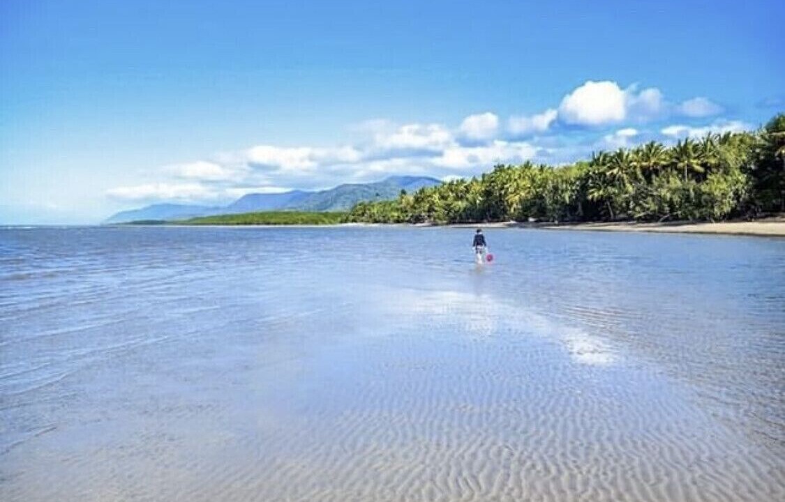 Photo of Others in Port Douglas