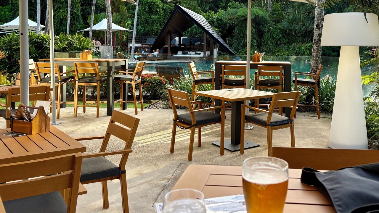 Photo of Outdoor in Port Douglas