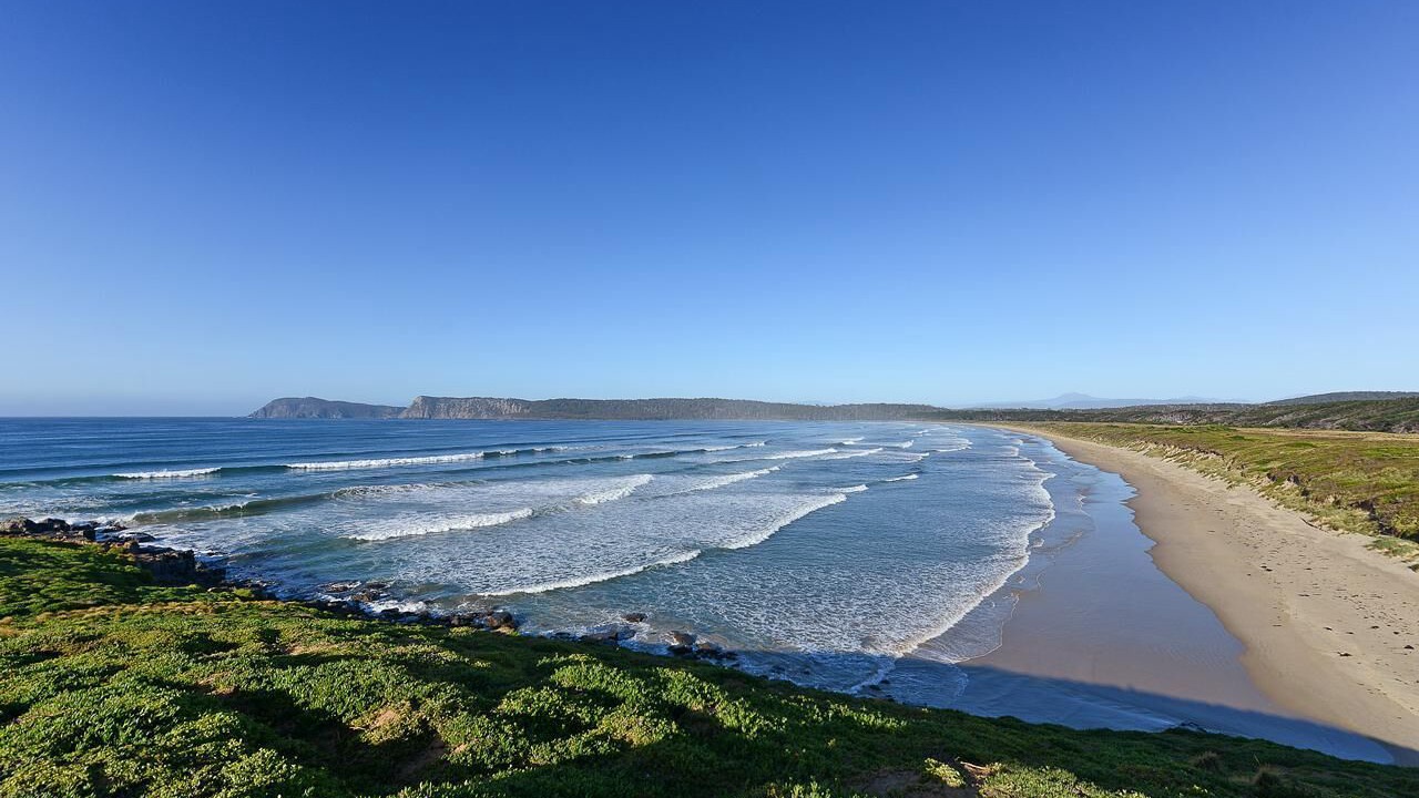 Photo of Others in South Bruny