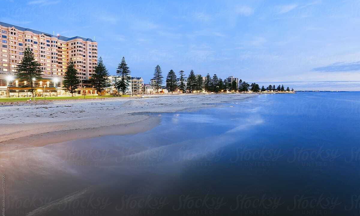 Photo of Others in Glenelg