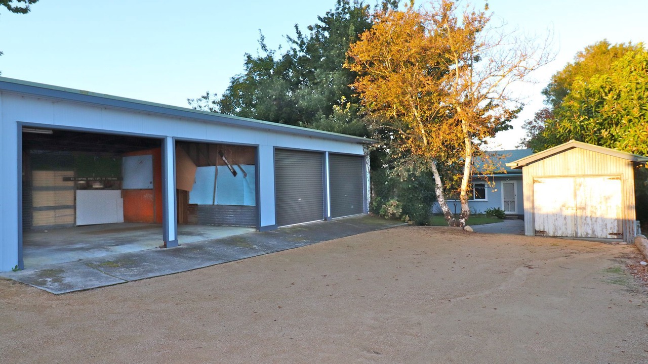 Photo of Outdoor in Mallacoota