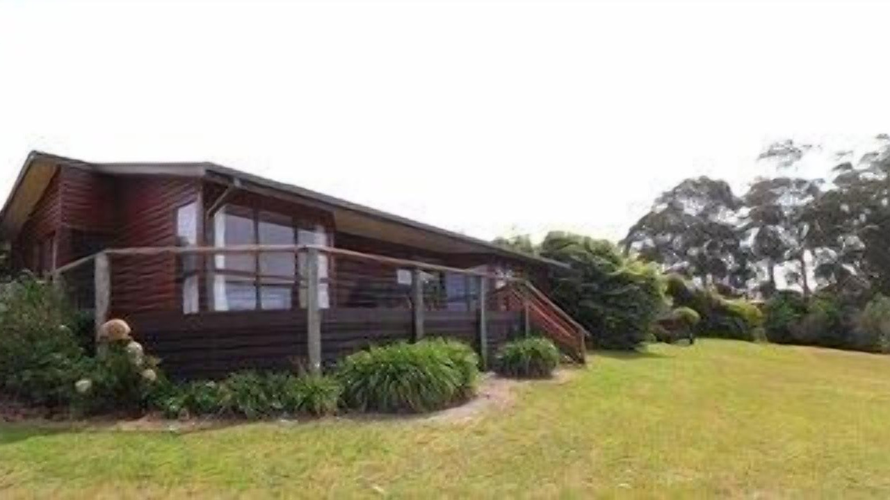 Photo of Outdoor in Mallacoota