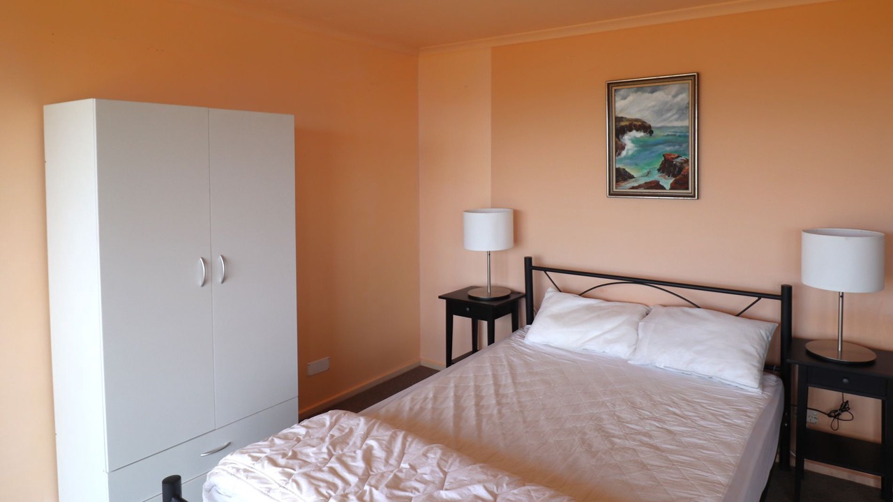 Photo of Bedroom in Mallacoota