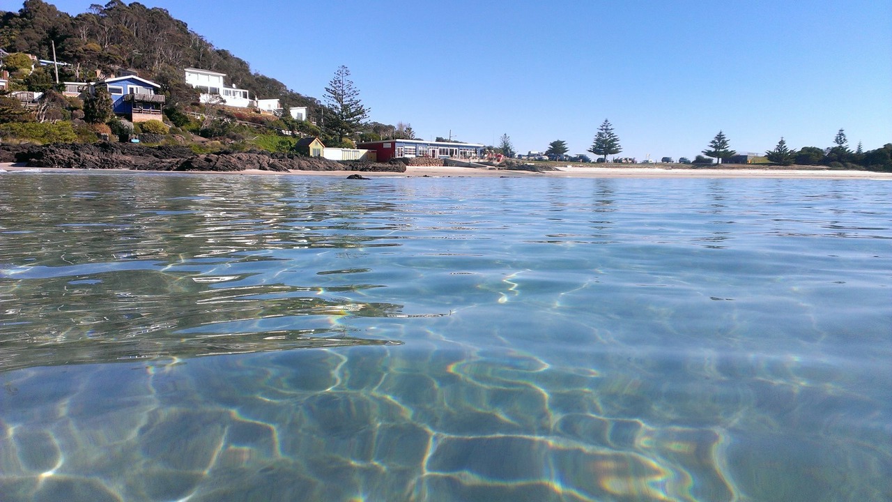 Photo of Others in Boat Harbour Beach