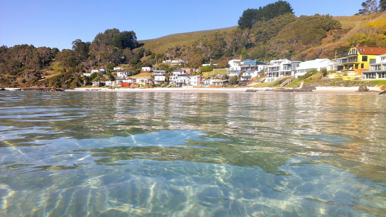 Photo of Others in Boat Harbour Beach