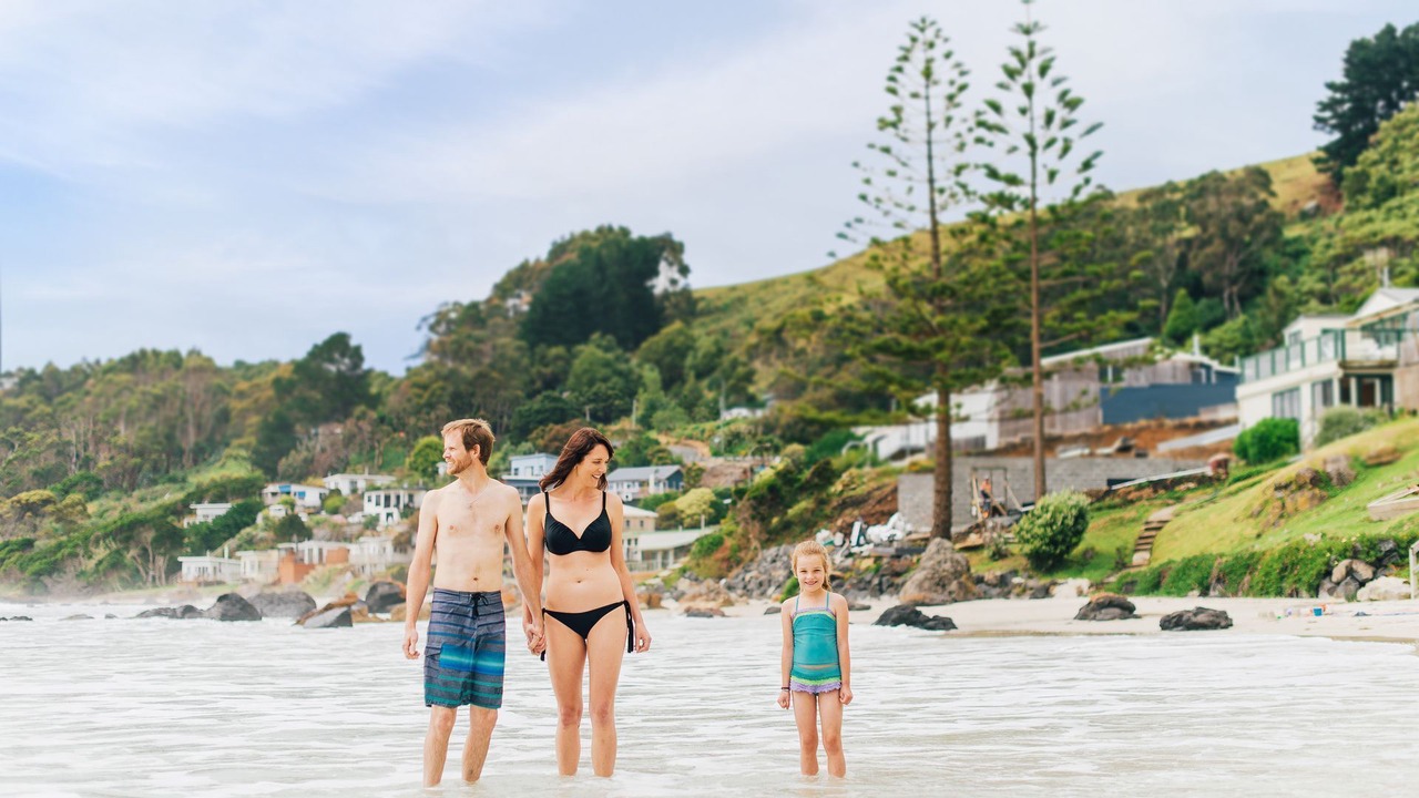 Photo of Others in Boat Harbour Beach
