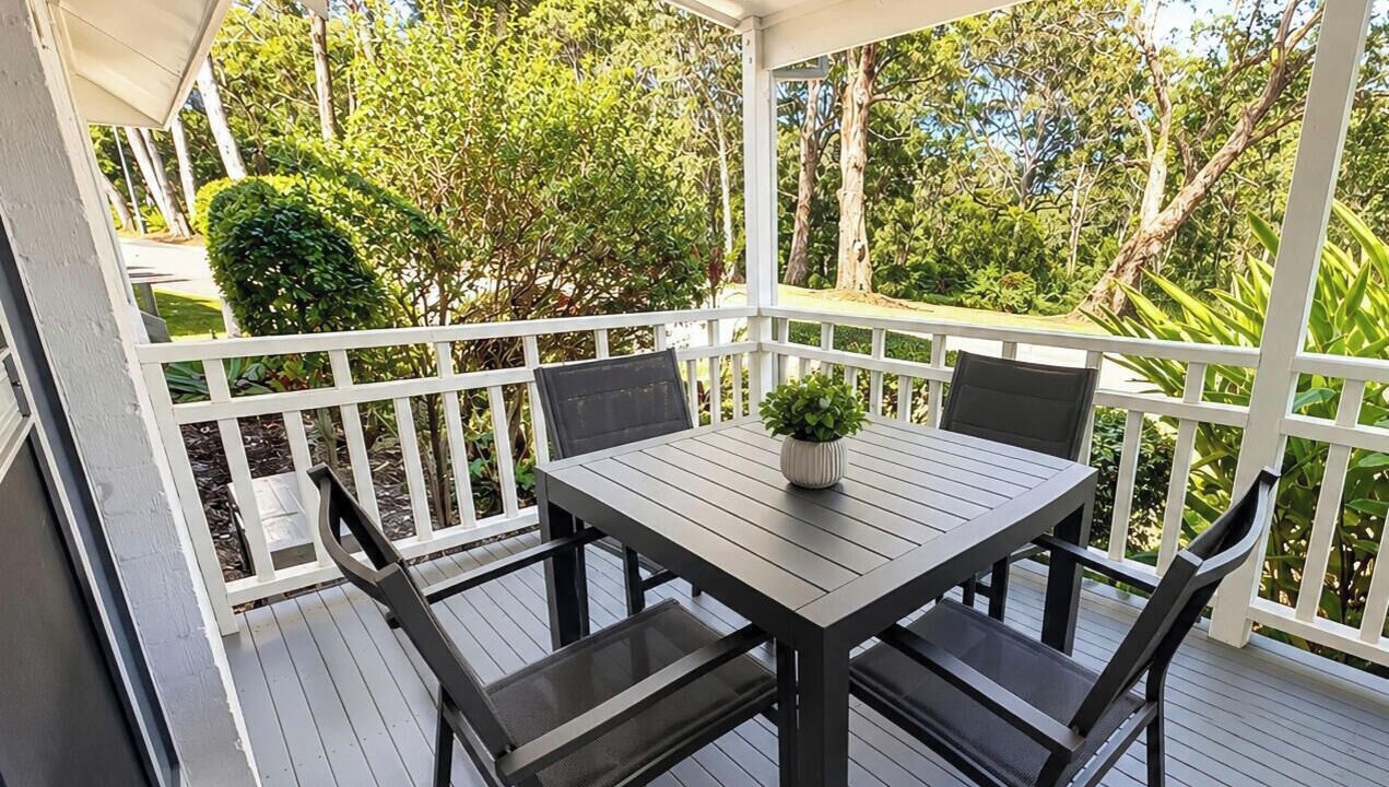 Photo of Outdoor in Cams Wharf
