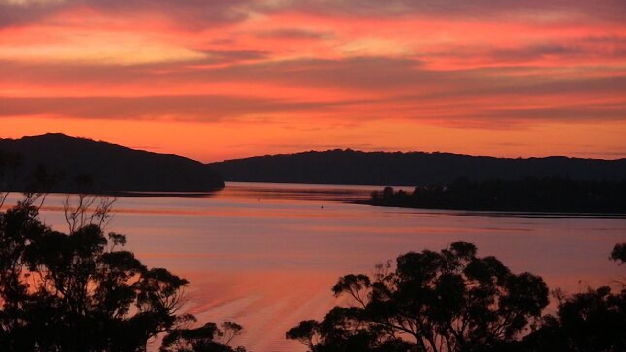 Photo of Others in Silverwater