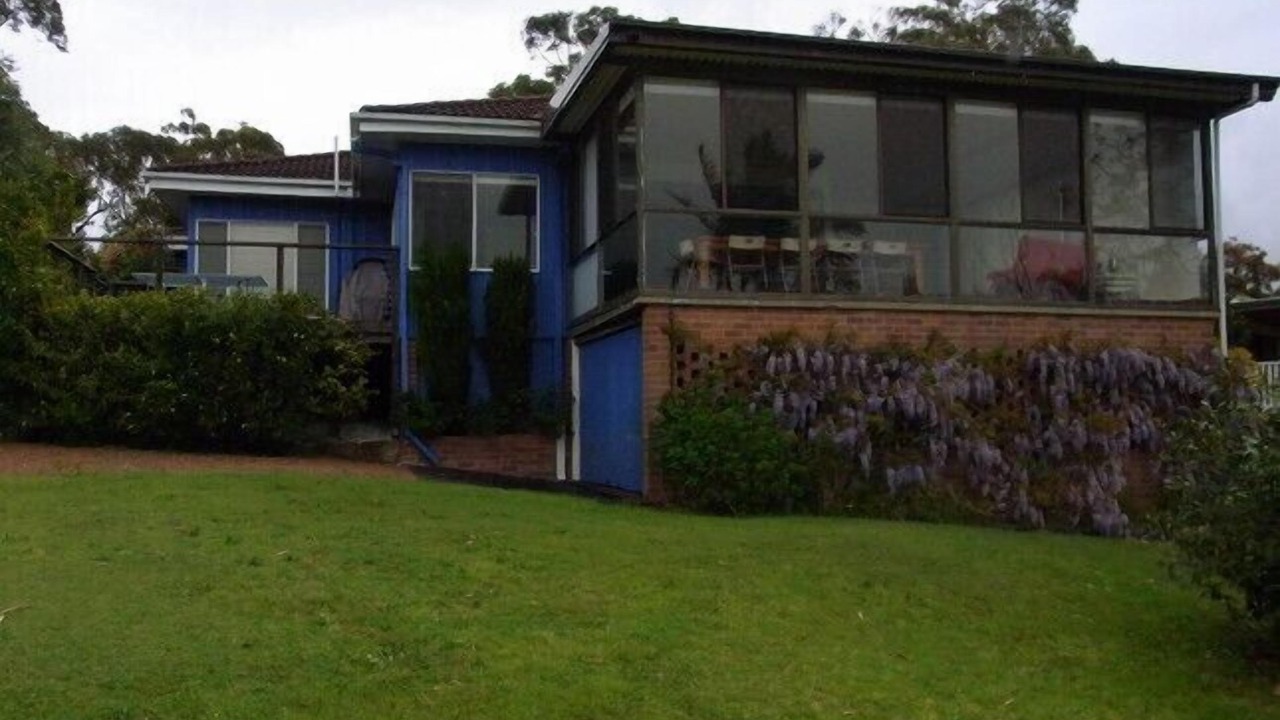 Photo of Outdoor in Silverwater