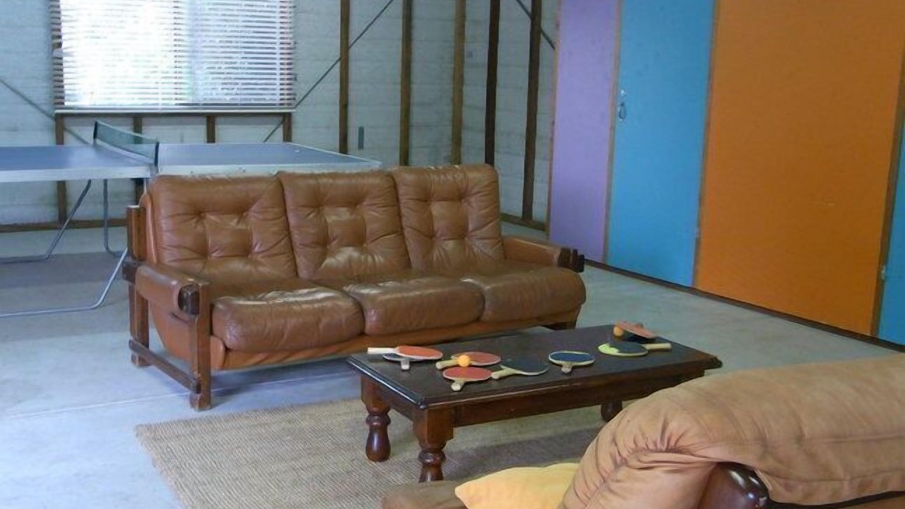 Photo of Bedroom in Silverwater