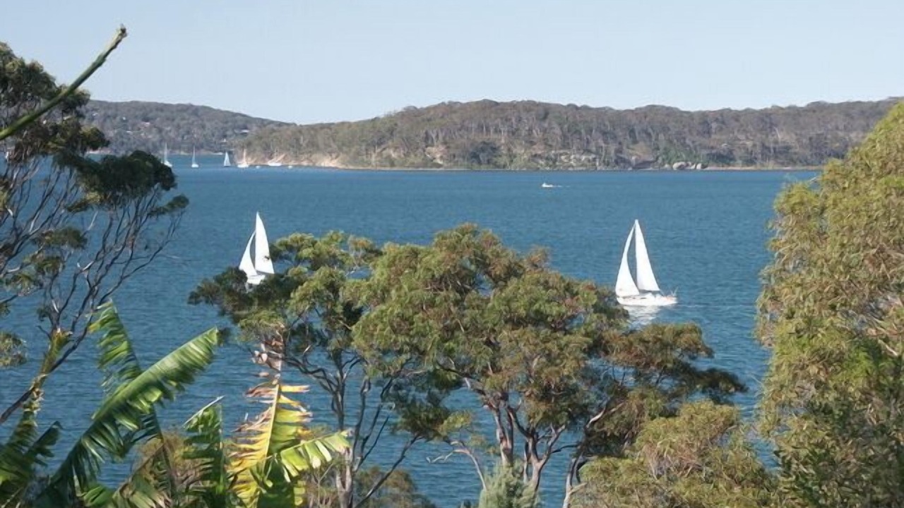Photo of Others in Silverwater