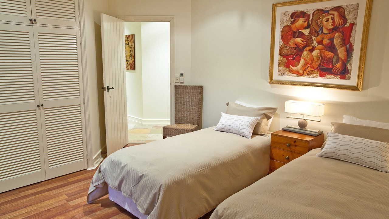 Photo of Bedroom in Port Douglas