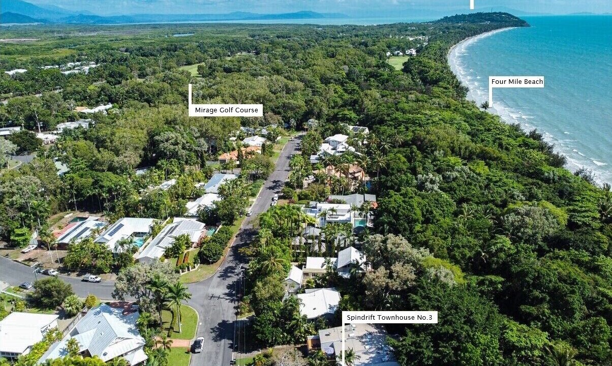 Photo of Outdoor in Port Douglas