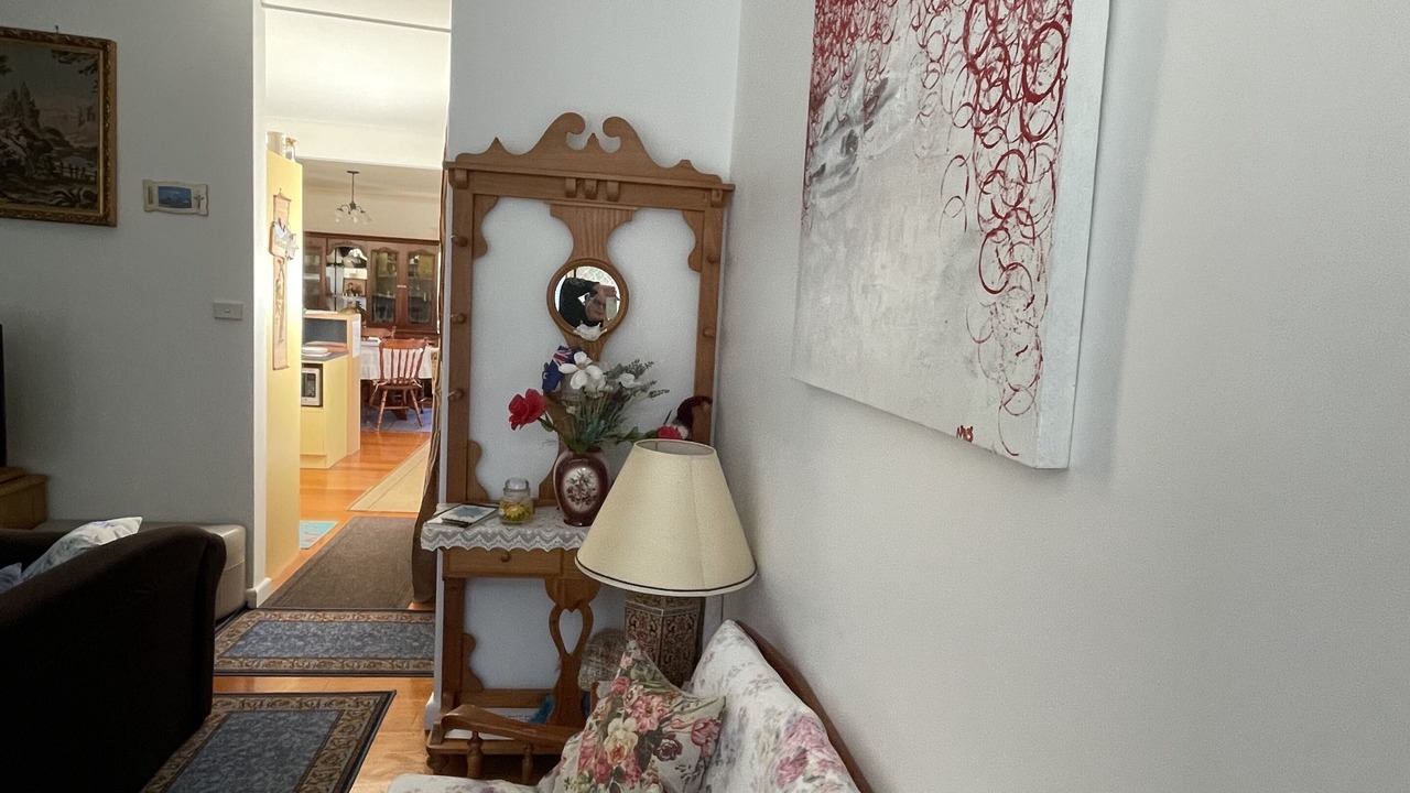Photo of Livingroom in Lakes Entrance