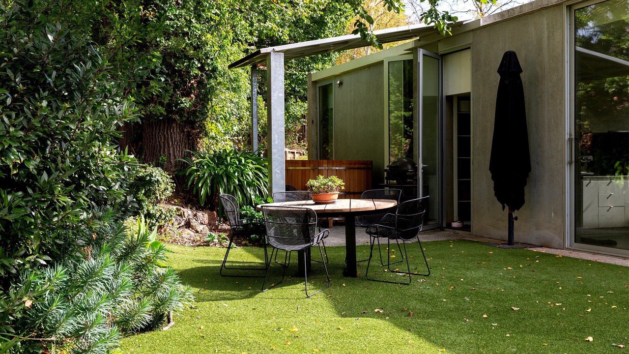 Photo of Outdoor in Malvern
