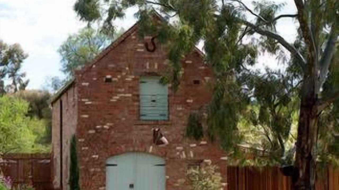 Photo of Outdoor in Chewton