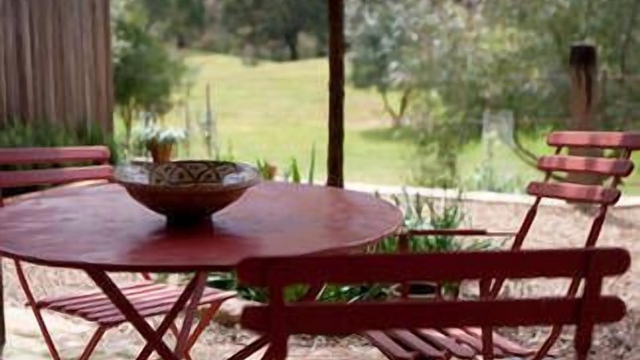 Photo of Outdoor in Chewton