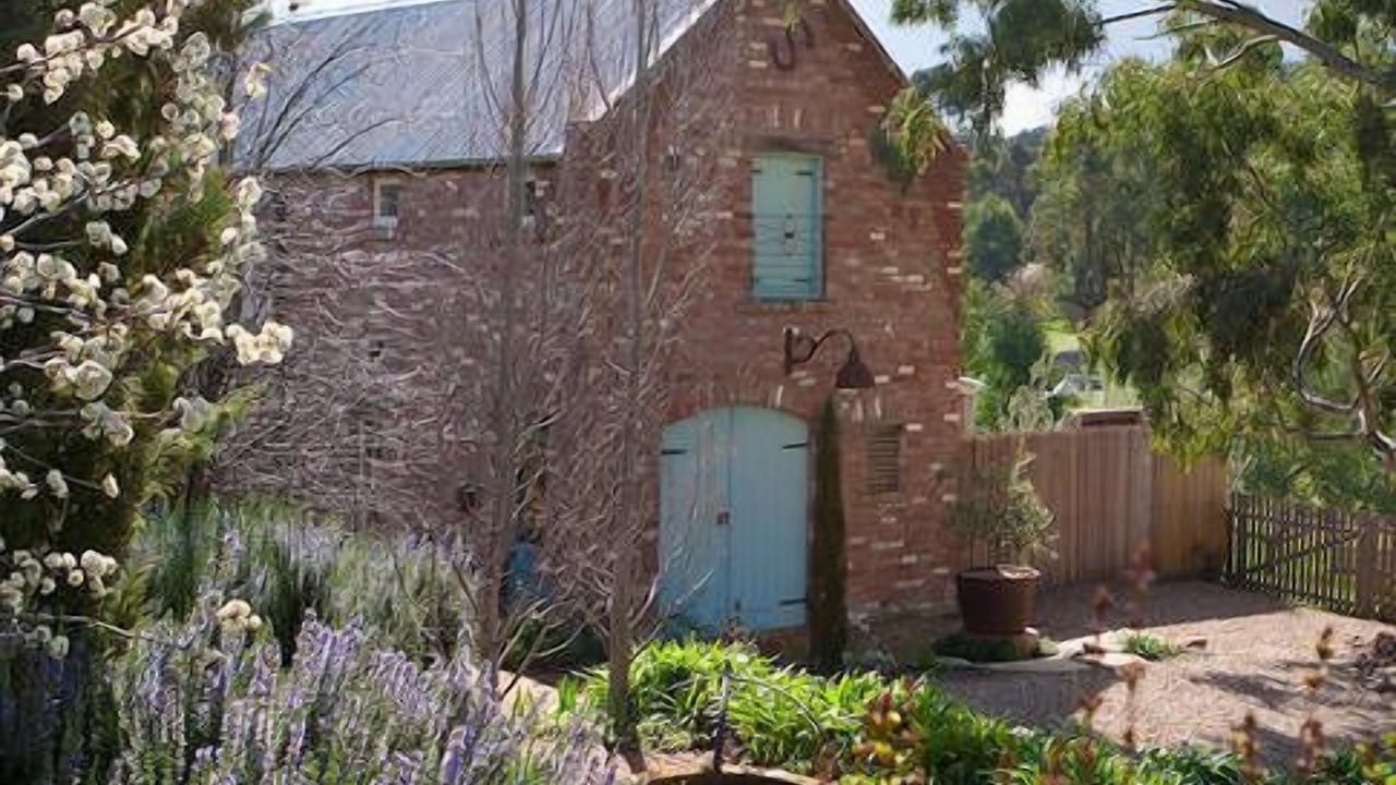 Photo of Outdoor in Chewton
