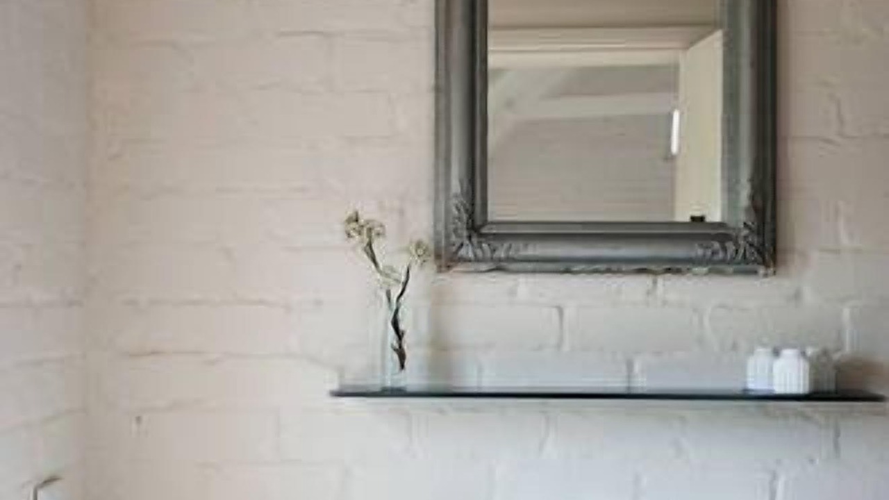 Photo of Bathroom in Chewton