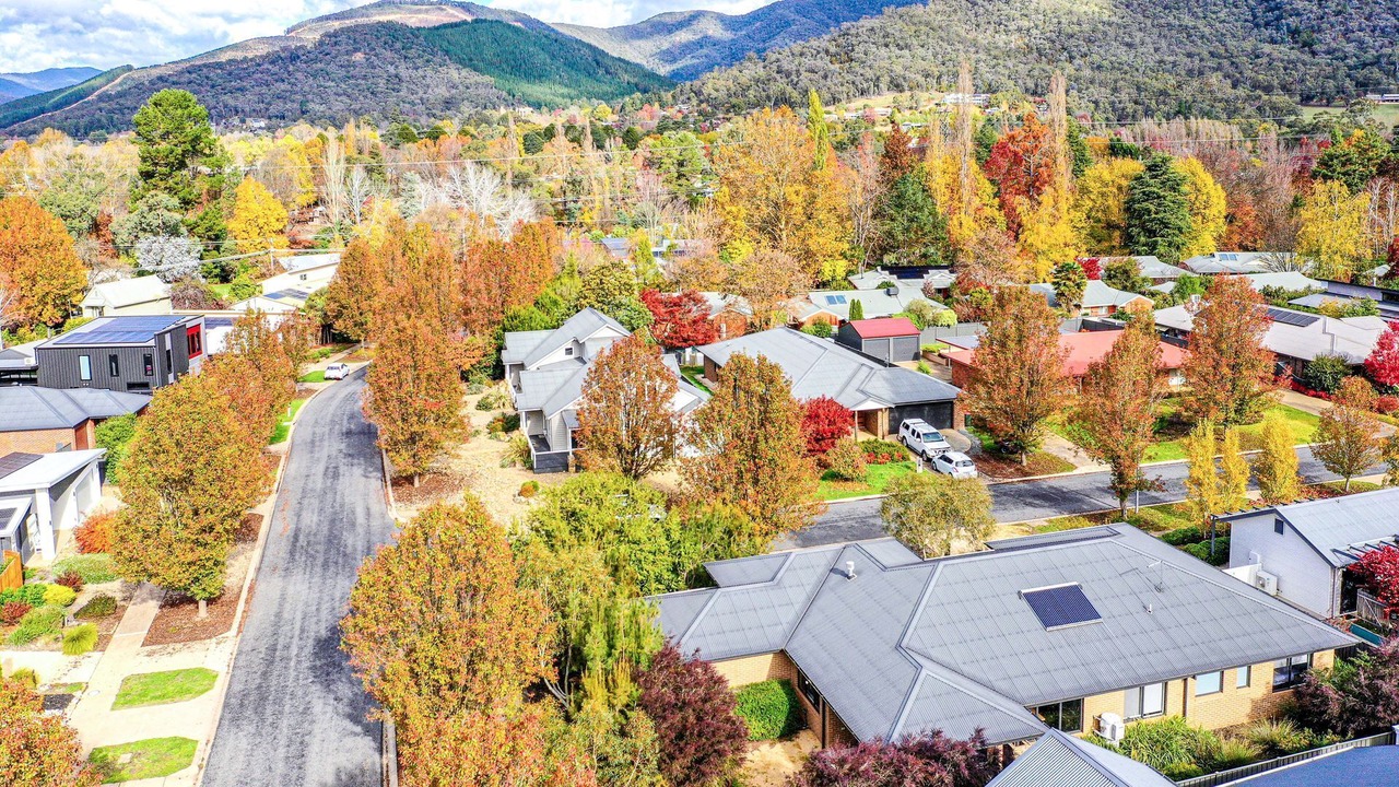 Photo of Outdoor in Bright