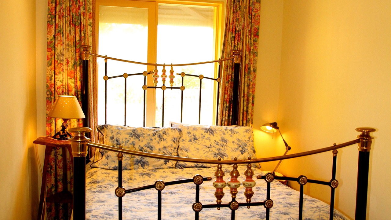 Photo of Bedroom in North Adelaide