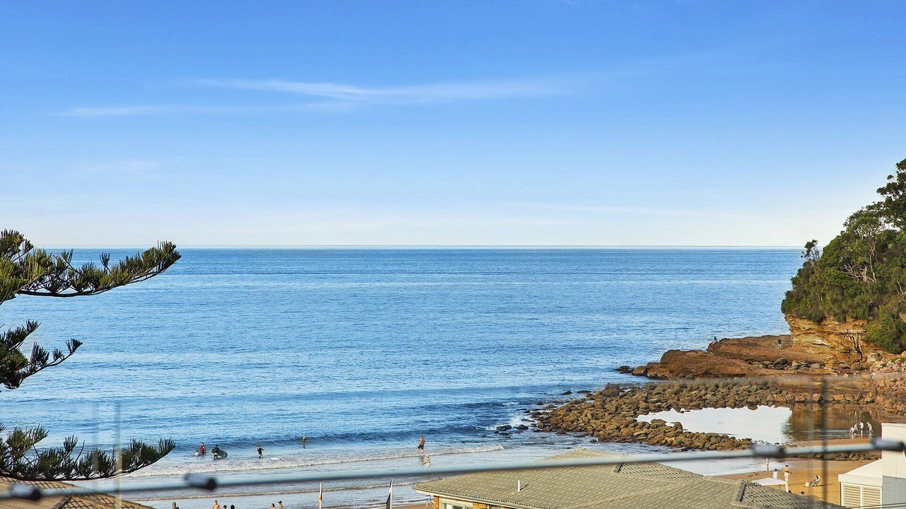 Photo of Others in Avoca Beach