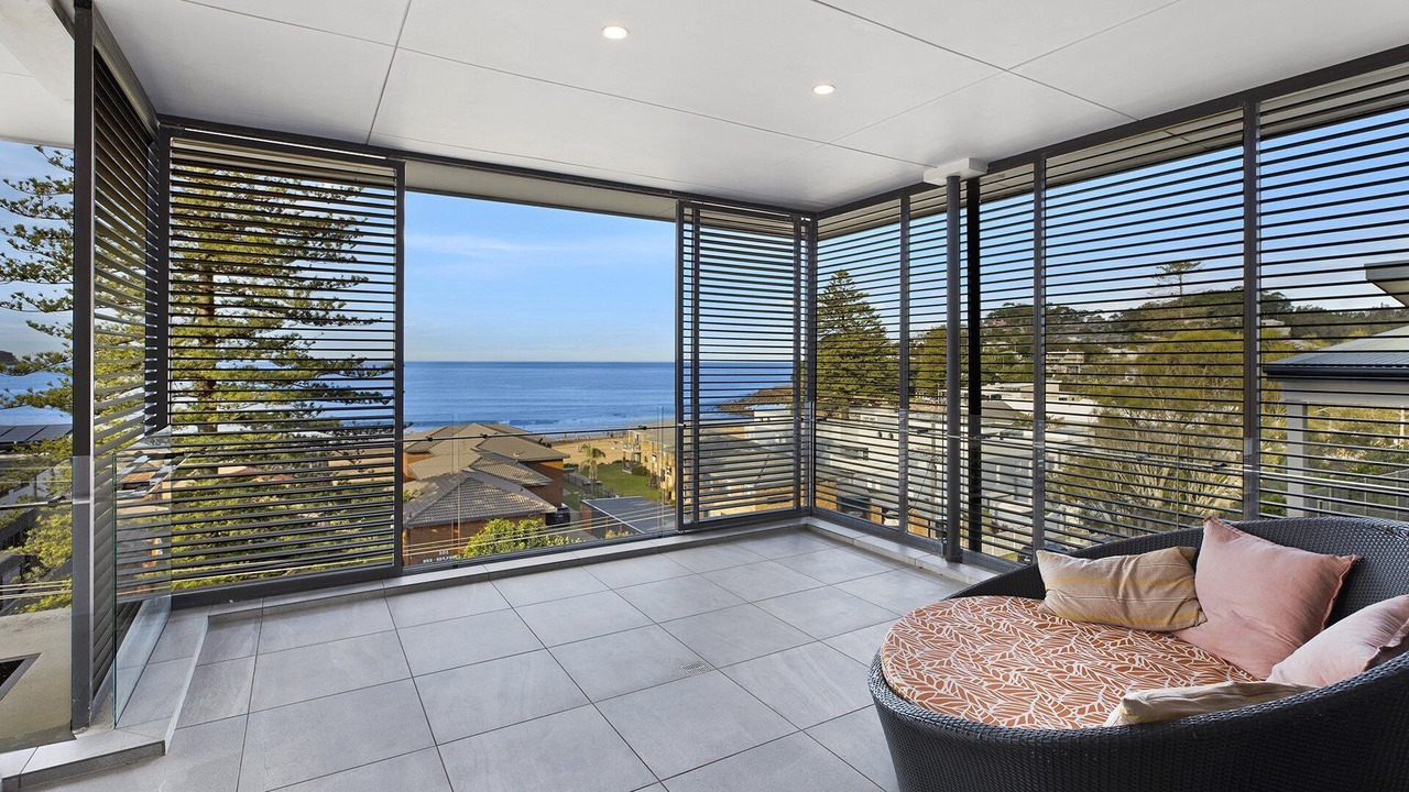 Photo of Others in Avoca Beach