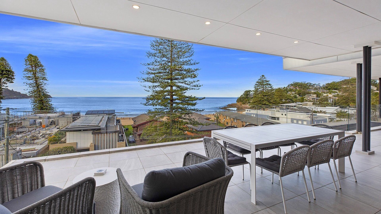 Photo of Outdoor in Avoca Beach
