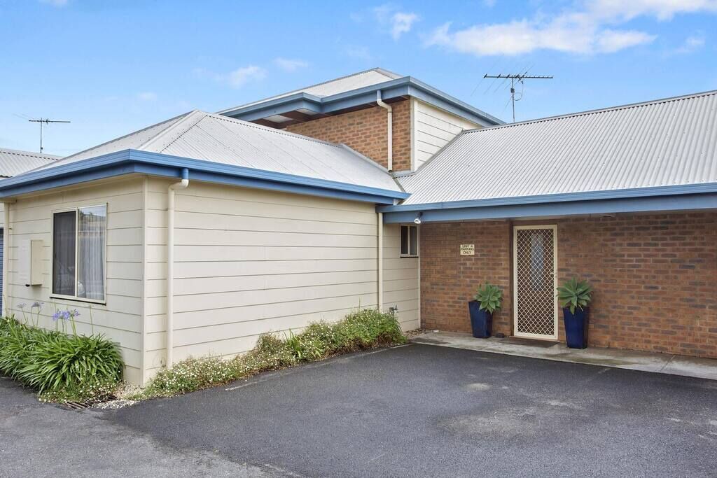 Photo of Outdoor in Barwon Heads