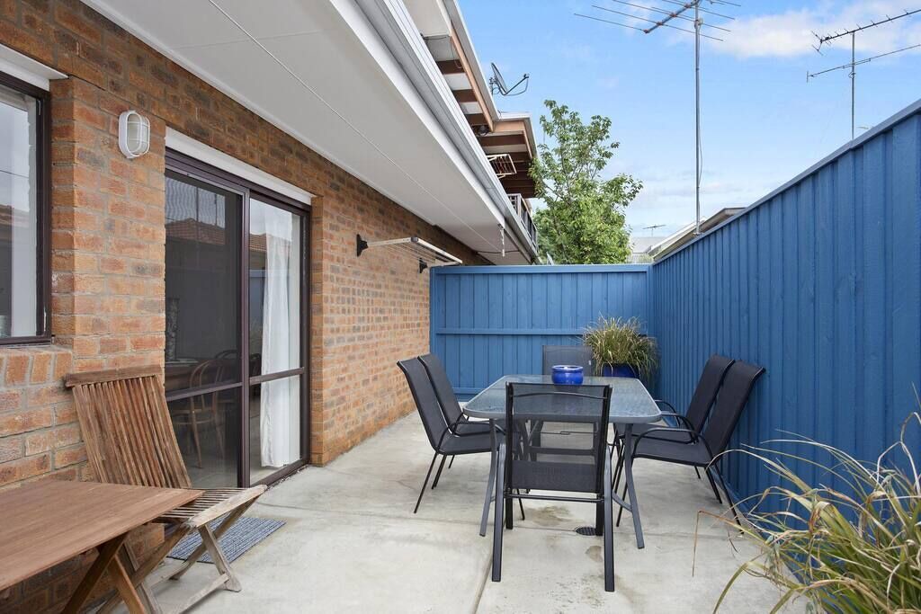 Photo of Outdoor in Barwon Heads