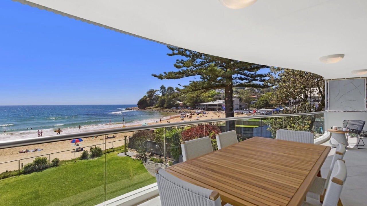 Photo of Outdoor in Avoca Beach