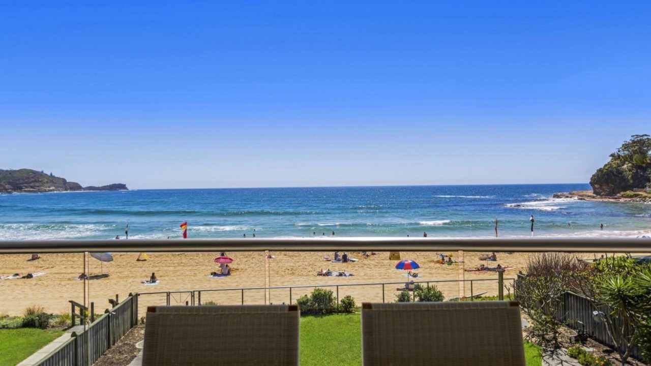 Photo of Others in Avoca Beach