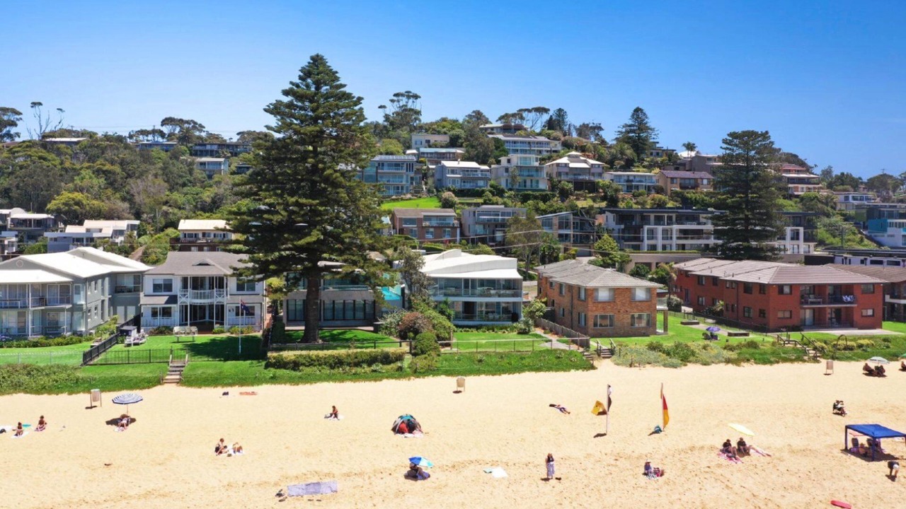 Photo of Others in Avoca Beach