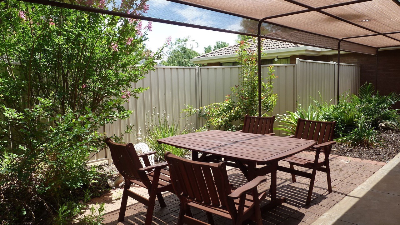 Photo of Outdoor in Mildura