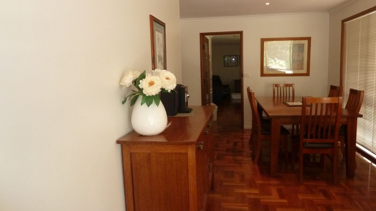 Photo of Others in Mildura