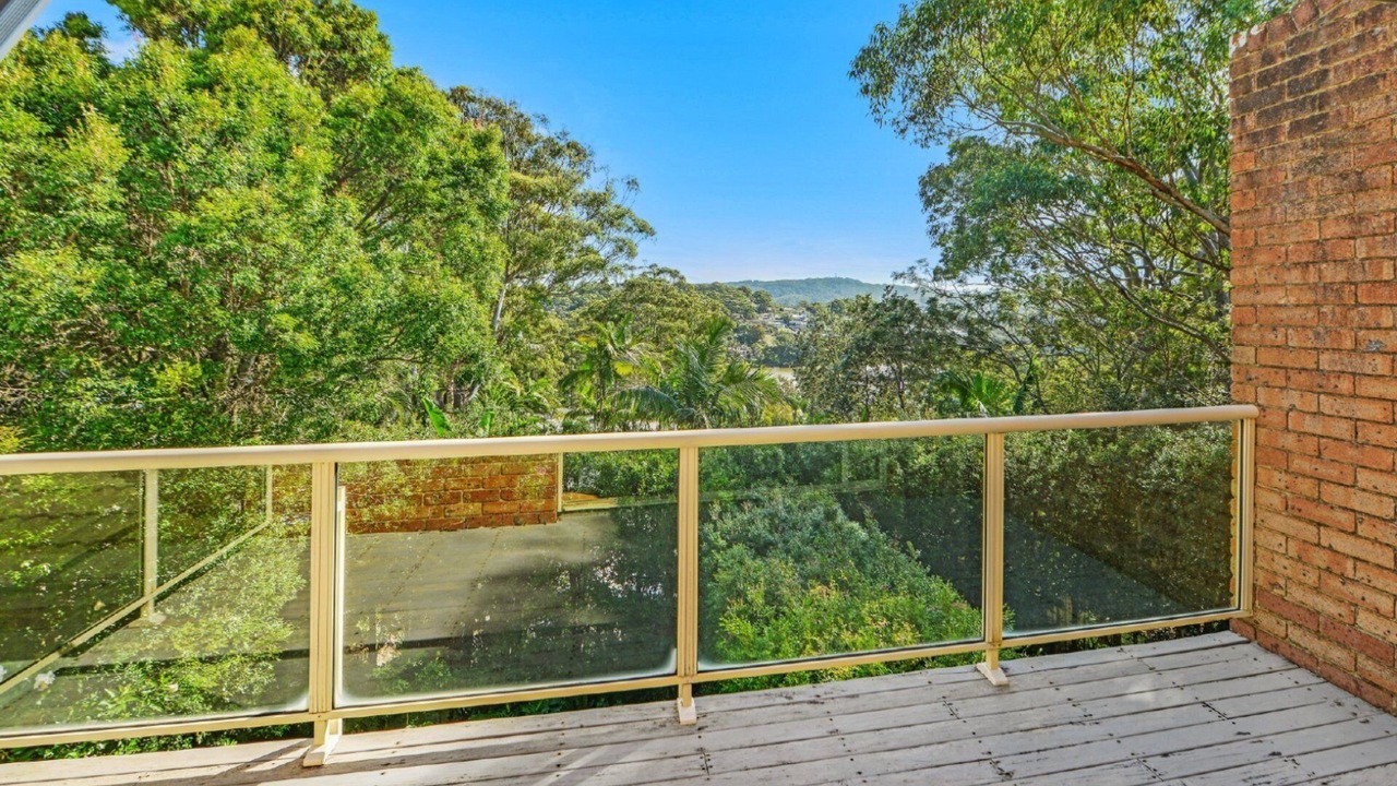 Photo of Outdoor in Avoca Beach
