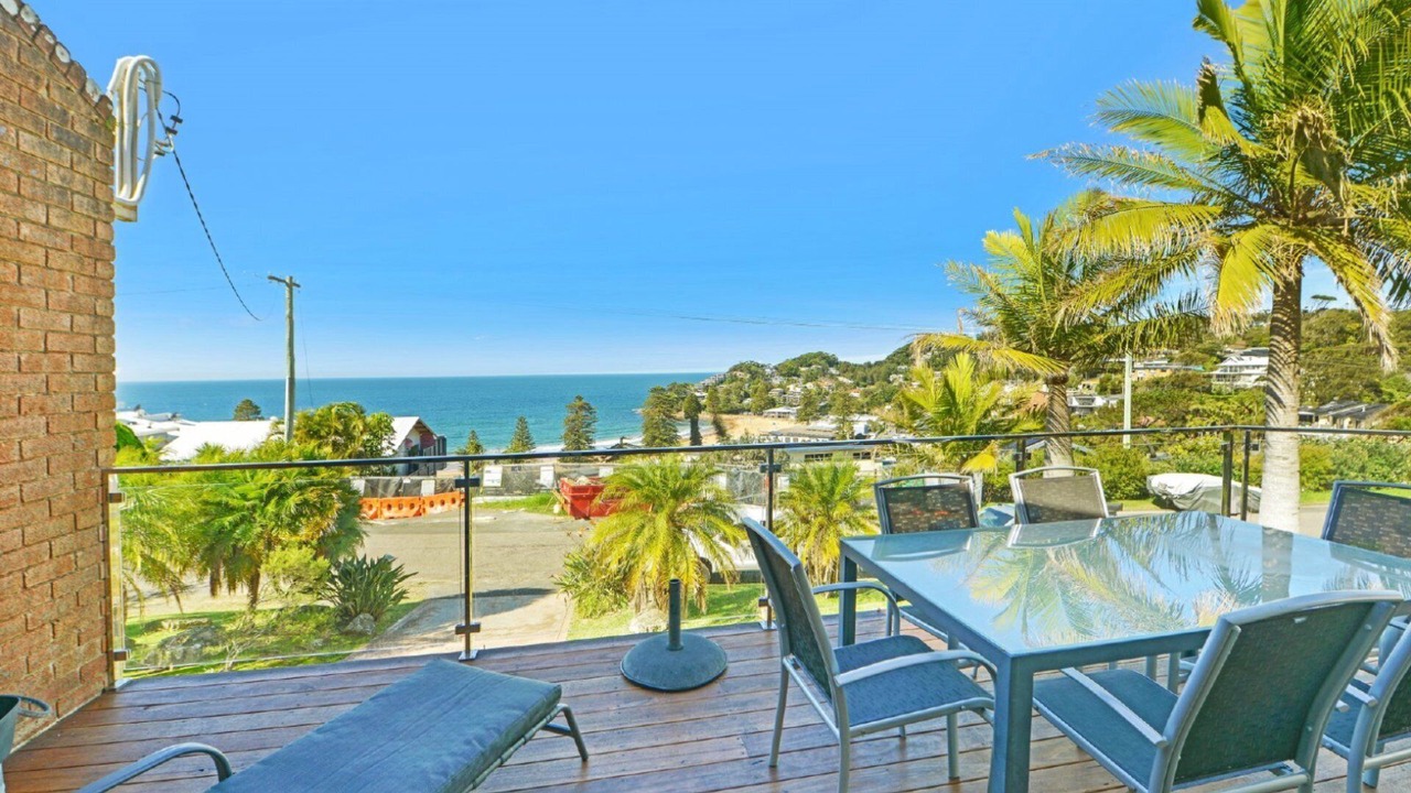 Photo of Outdoor in Avoca Beach